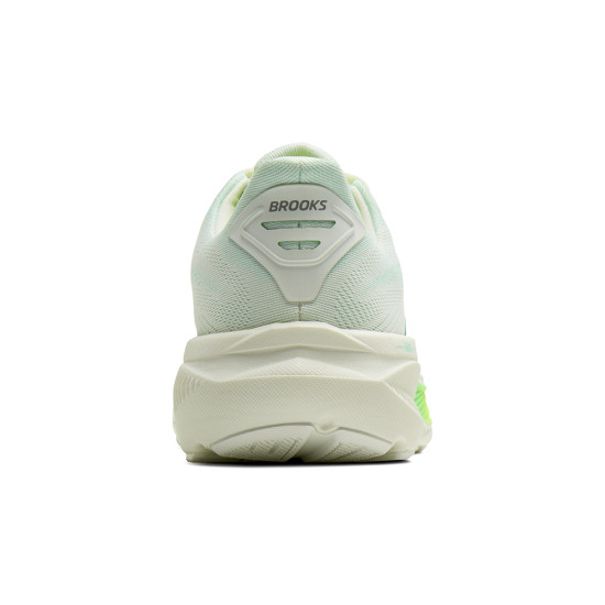 Brooks Ghost 17